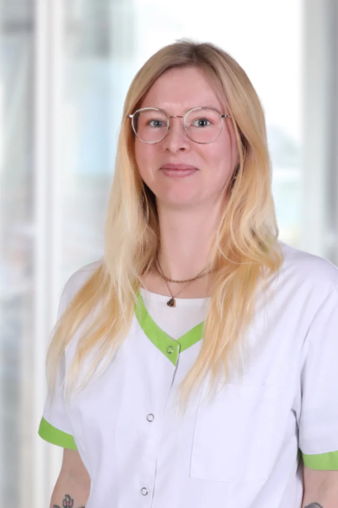 J. Seidenzahl