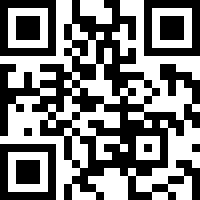QR Code: ElsterApo-APP